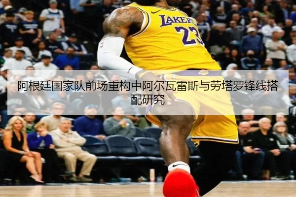 阿根廷国家队前场重构中阿尔瓦雷斯与劳塔罗锋线搭配研究